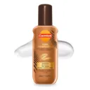 Carroten: Turbo Tan Intensifier - 5.07 fl oz