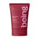 being: Goodbye Frizz Conditioner - 12oz