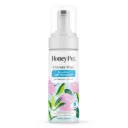 Honey Pot™: Intimate Wash - Sensitive with Rosewater (5.51 fl oz)