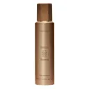 Blake Brown: Dry Shampoo - Amber Vanille (5.8 fl oz)