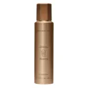 Blake Brown: Glam Muse - Blackcurrant Vanille (8.5 fl oz)