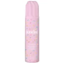 Sundae: Body Wash - Birthday Cake (8.9 fl oz)
