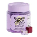 Lemme: Grow - Hair Growth Soft Chews (30 Wrapped Crews)
