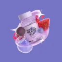 Lemme: Sleep Tight Gummies - Melatonin & Magnesium (60 Gummies)
