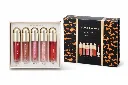 TAHARI: Glowing LipOil- 5 pack (0.16oz)