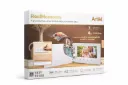 Artikl: Reel Moments - 7in (4GB)