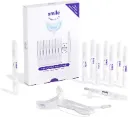 Smile: Bright On Premiun Whitening Pens -  9 Pack