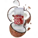 ONYX: Cracked Heel Stick - (70g)