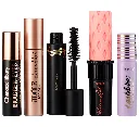 Lash Stash To Go: Sephora Favorites - Sample 5ct