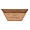 Blake Brown: Fundamental Nourishing Mask - Wild Nectar Santal - Woody Floral Fragrance - 8 oz