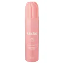 Sundae: Strawberries & Cream - Whipped Shower Foam (8.9 fl oz)