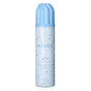 Sundae®: Cookies & Cream - Whipped Shower Foam (8.9 fl. oz)