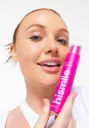 hismile: Teeth Whitening Pap Toothpaste ( 63g )