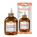 Batana: Root Stimulator (210 ml)