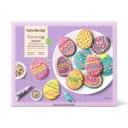 Favorite Day: Easter Egg Cookie Set (24.36oz)