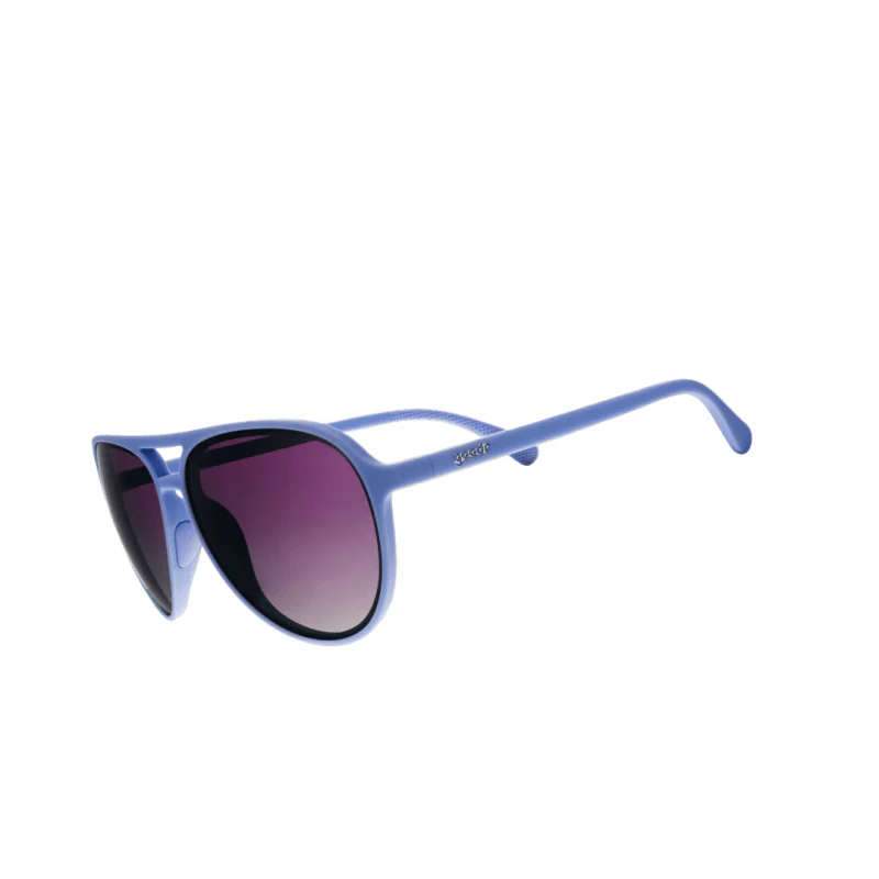 [ACCS-00004] Goodr Moonlight Charging Station Sunglasses