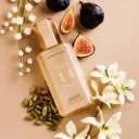Blake Brown: Hair and Body Spray Mist - Wild Nectar Santal ( 150 ml )