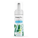 The Honey Pot™ Intimate Wash - Sensitive with Cucumber Aloe (5.51 fl oz)
