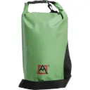 Avalanche®: Waterproof Adventurer Dry Bag (5L)