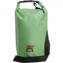 Avalanche®: Waterproof Adventurer Dry Bag (5L)