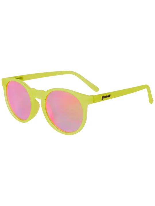 [ACCS-00008] Goodr Fade-Er-Ade Shades Sunglasses