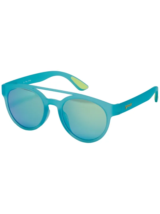 [ACCS-00009] Goodr Dr. Ray, Sting Sunglasses