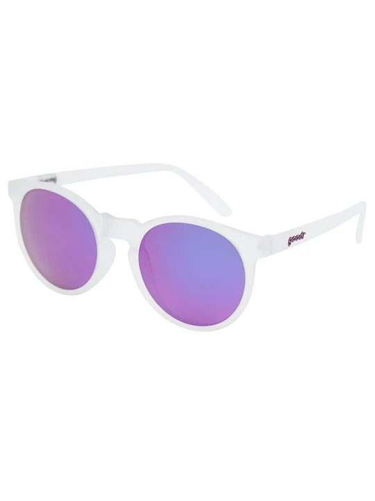 [ACCS-00010] Goodr Strange Things Are Afoot At The Circle G Sunglasses