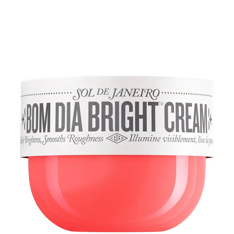 [SKC-00003] Sol de Janeiro Bom Dia Bright Cream 40 240ml