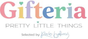 La Gifteria SV